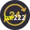 24/7