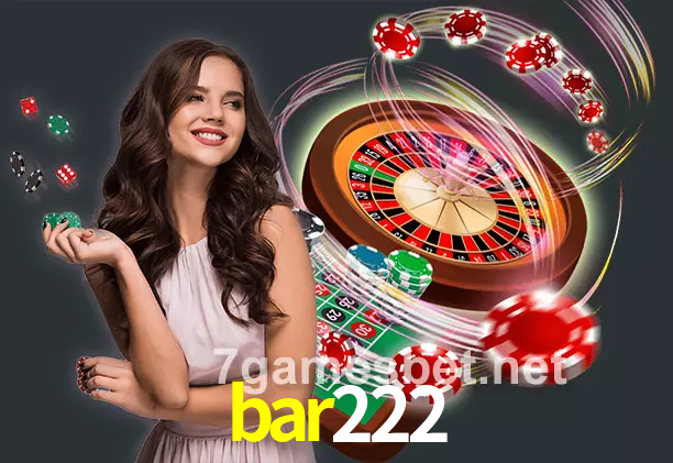 vivo no cassino bar222