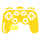 Não perca essa oportunidade se você gosta de apostar em eSports!