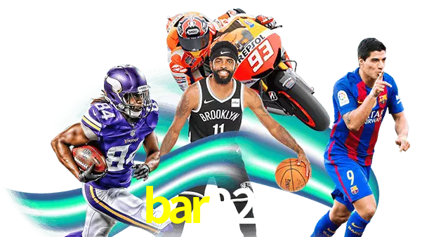 bar222