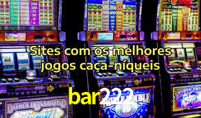 bar222