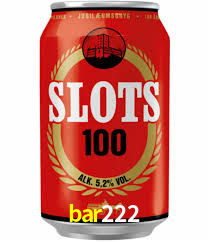 bar222,bar222.com