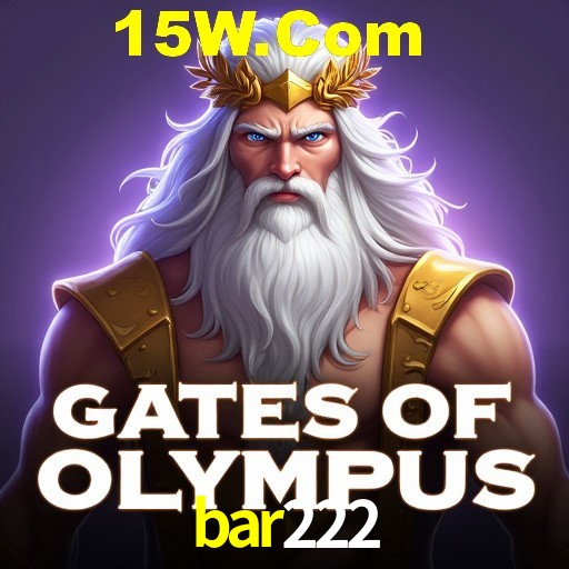 A Popularidade dos Caça-Níqueis no bar222