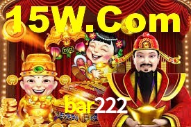 bar222.com