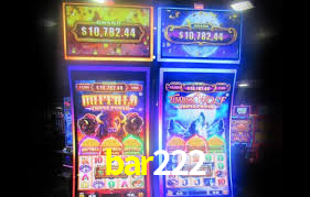 bar222.com
