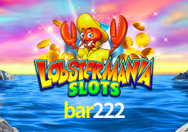 bar222