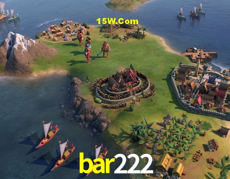 Segurança 2FA bar222