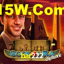 bar222,bar222.com