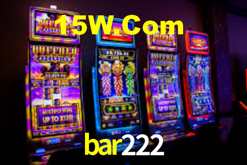 bar222