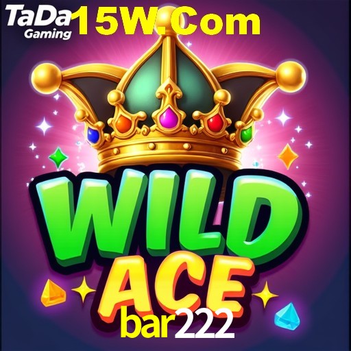 bar222,bar222.com