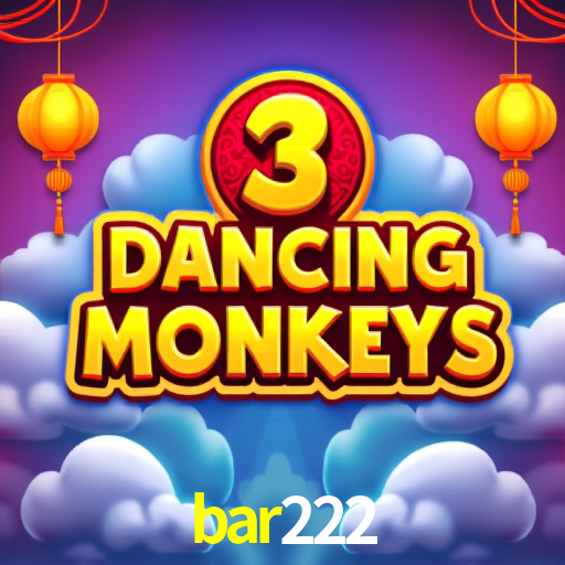 Jogo Spaceman bar222