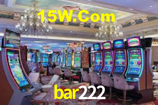 bar222,bar222.com