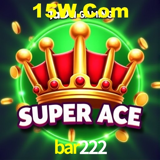 Apostas de Tênis bar222