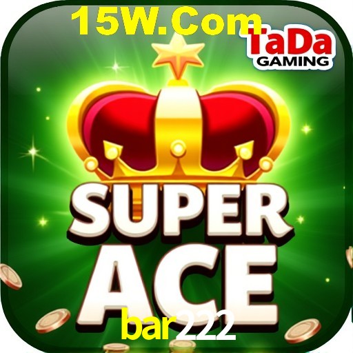 Descubra o Mundo do Cassino Online com bar222