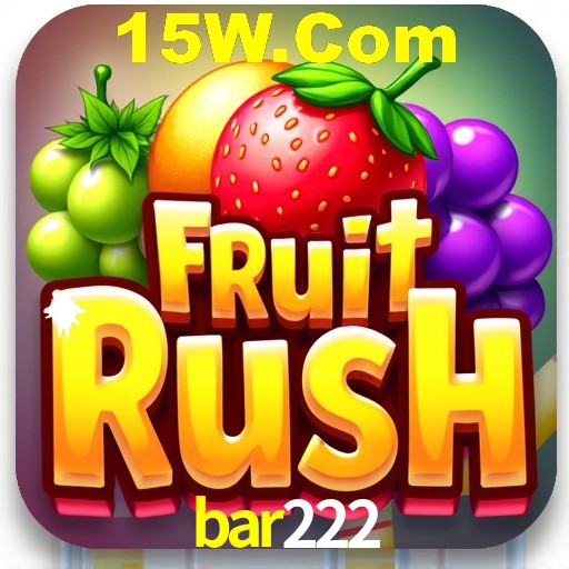 Estatísticas do Jogo bar222