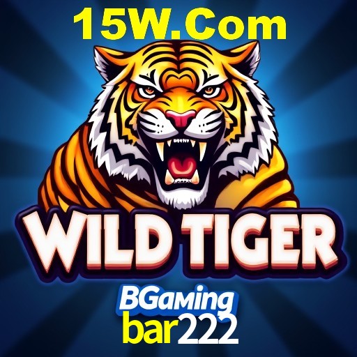 Descubra o Programa VIP da bar222: Vantagens Exclusivas para Jogadores