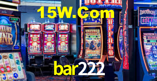 bar222.com