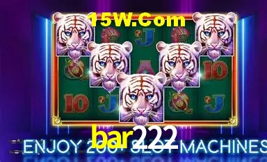 Ofertas Exclusivas bar222