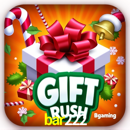 Jogos Exclusivos bar222