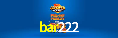 bar222