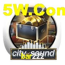 bar222 app