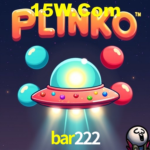 Apostas Esportivas na bar222: Um Guia Completo