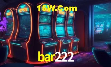 Cadastro Rápido bar222