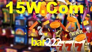 bar222