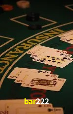 Promoções Sazonais bar222