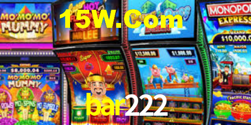bar222.com