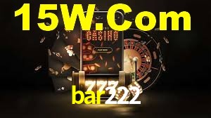 bar222
