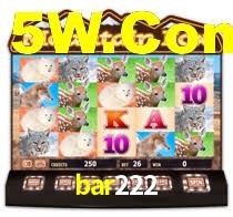 bar222,bar222.com