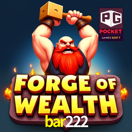 Torneios bar222