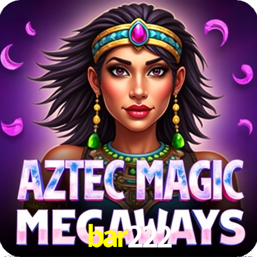 Provedores de Jogos bar222