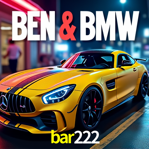 A Popularidade dos Caça-Níqueis no bar222