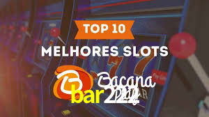 Programa VIP bar222