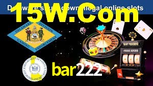 Experimente o Login Seguro Premium no bar222