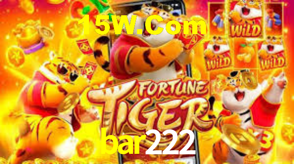 Jogos Exclusivos bar222