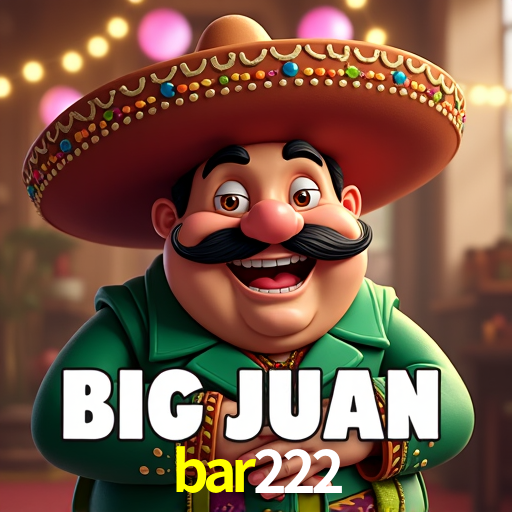 cassino bar222