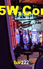 bar222,bar222.com