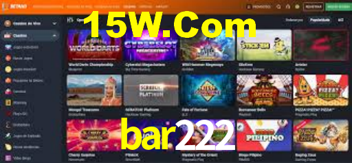 bar222