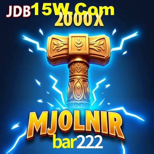 Desvendando o Mundo dos Jogos Virtuais na bar222