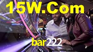 bar222,bar222.com