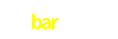 bar222